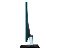 Samsung S24D390HL czarny - 209701 - zdjęcie 5